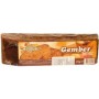 Barkhuis Gingercake 600gr